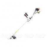  Бензокоса (бензиновый триммер) Senix BCUTS-M1-EU в Москве