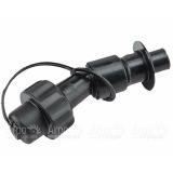 Система заправки топливом Stihl в Москве