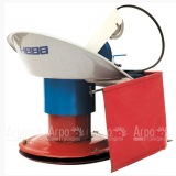 Роторная косилка КР-05 для мотоблока Нева МБ-1, МБ-2 в Москве