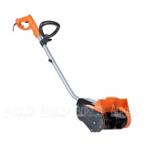 Снегоуборщик электрический Patriot PS 1500 E в Москве