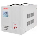 Стабилизатор Ресанта АСН-10000БА в Москве