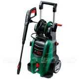 Мойка высокого давления Bosch AdvancedAquatak 140 в Москве