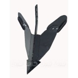 Окучник для мотоблока Huter GMC-9.0 в Москве