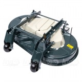 Косильная дека Cramer 90 см в Москве