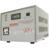 Стабилизатор Ресанта АСН-3 000/1-ЭМ в Москве