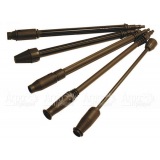 Трубка струйная Сhampion C8103 в Москве