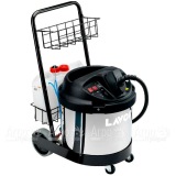 Парогенератор электрический Lavor Professional GV Katla в Москве