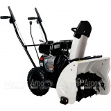 Снегоуборщик Техпром СМБ-Т6.5/570 в Москве