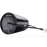 Каток металлический Agri-Fab 122 см в Москве