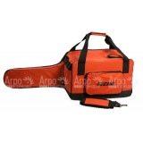 Сумка для бензопилы Echo в Москве