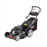 Газонокосилка бензиновая Elitech GL 2853CS в Москве