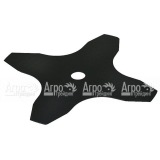 Нож для бензокосы MTD в Москве