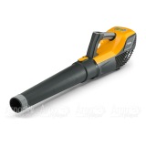 Воздуходувка аккумуляторная Stiga BL 500e Kit в Москве