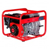 Бензиновая мотопомпа Fubag PG 950 T в Москве