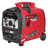 Инверторный бензогенератор A-iPower A2500IS 2.2 кВт в Москве