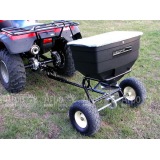 Сеялка Craftsman 24595 в Москве