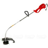 Электрокоса (электрический триммер) Efco 8110 E в Москве