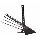 Картофелекопалка для Hecht 7100 в Москве