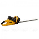 Аккумуляторный кусторез Champion HTB400 в Москве