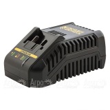 Зарядное устройство IBC-18-2.3 для аккумуляторной техники Denzel в Москве