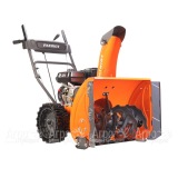 Снегоуборщик Patriot PRO 7 KX в Москве