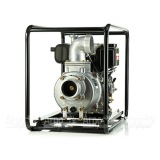 Дизельная мотопомпа DaiShin PTD306-Y в Москве