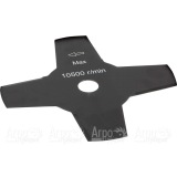 Нож для триммера AL-KO BC 1200 E в Москве