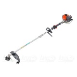 Бензокоса (бензиновый триммер) Oleo-Mac BCH 25 D в Москве