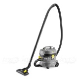 Промышленный пылесос Karcher T 11/1 Classic Hepa в Москве