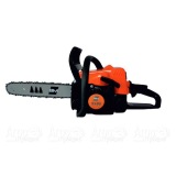 Бeнзoпилa BM S180 14" в Москве