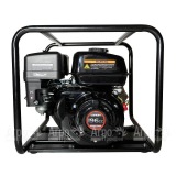 Бензиновая мотопомпа Loncin LC80WB30-4.5Q в Москве