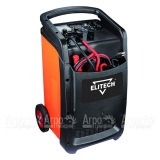 Пускозарядное устройство Elitech УПЗ 800 в Москве