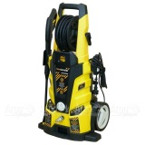 Мойка высокого давления Hanskonner HPW9225R в Москве