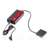 Зарядное устройство Solo by Al-KO Power Flex в Москве