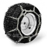 Цепи на колеса MTD 20.00х8.00 в Москве