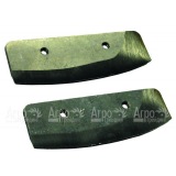 Нож для бура по льду Champion 200 мм в Москве