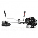 Бензокоса (бензиновый триммер) Caiman WM48 в Москве