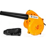 Воздуходувка электрическая DEKO DKBL1100 в Москве