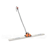 Виброрейка электрическая Husqvarna BV 20E в Москве