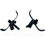 Дополнительные фрезы для мотоблоков Ока, Угра в Москве