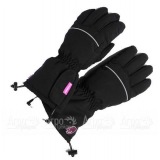 Перчатки с подогревом Pekatherm GU920S в Москве