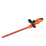 Аккумуляторный кусторез (хедж-триммер) Patriot СН 252 в Москве