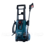Мойка высокого давления Alteco HPW 2110 (HPW 145) в Москве