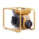 Бензиновая мотопомпа DaiShin PTG 307 ST в Москве