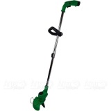 Аккумуляторный триммер Zitrek GreenCut 12 в Москве