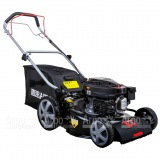 Газонокосилка бензиновая Brait BR4546S в Москве