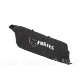 Мешок для сбора листьев к воздуходувкам Fuxtec EBV260, FX-LB1.0, FX-LB126 в Москве