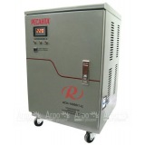 Стабилизатор Ресанта АСН-15 000/1-Ц в Москве