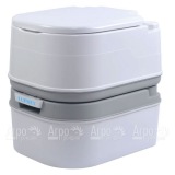 Биотуалет Lupmex 79001 в Москве