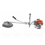 Бензокоса (бензиновый триммер) Oleo-Mac BCH 25 T в Москве